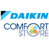 Daikin