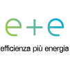 epiùe