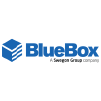 BlueBox