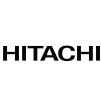 Hitachi