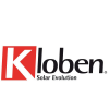 Kloben