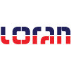 Loran