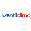 Ventilclima